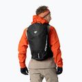 Рюкзак для скітуру DYNAFIT Speed 24 l black out 3