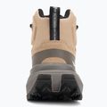 Кросівки трекінгові жіночі Salewa Pedroc 2 Leather Mid PTX quicksand/bungee cord 6