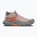 Чоловічі трекінгові черевики Salewa Pedroc 2 Mid PTX quicksand/bungee cord 2