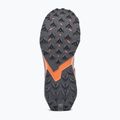 Чоловічі трекінгові черевики Salewa Pedroc 2 Mid PTX quicksand/bungee cord 6