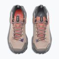 Чоловічі трекінгові черевики Salewa Pedroc 2 Mid PTX quicksand/bungee cord 7