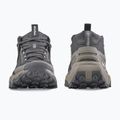 Взуття туристичне жіноче Salewa Pedroc 2 Mid PTX black outbungee cord 3