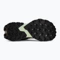 Взуття туристичне жіноче Salewa Pedroc 2 Mid PTX black outbungee cord 4