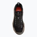Взуття туристичне жіноче Salewa Pedroc 2 Mid PTX black outbungee cord 5