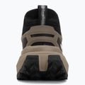 Взуття туристичне жіноче Salewa Pedroc 2 Mid PTX black outbungee cord 6