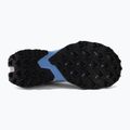 Взуття туристичне жіноче Salewa Pedroc 2 Mid PTX navy blazer/quicksand 4