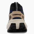 Взуття туристичне жіноче Salewa Pedroc 2 Mid PTX navy blazer/quicksand 6