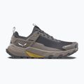 Чоловічі трекінгові черевики Salewa Pedroc 2 PTX black out/bungee cord 2