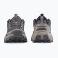 Чоловічі трекінгові черевики Salewa Pedroc 2 PTX black out/bungee cord 5