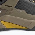Чоловічі трекінгові черевики Salewa Pedroc 2 PTX black out/bungee cord 9