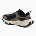 Кросівки трекінгові жіночі Salewa Pedroc 2 black out/bungee cord 3