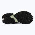 Кросівки трекінгові жіночі Salewa Pedroc 2 black out/bungee cord 4