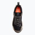 Кросівки трекінгові жіночі Salewa Pedroc 2 black out/bungee cord 5