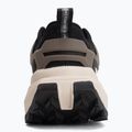 Кросівки трекінгові жіночі Salewa Pedroc 2 black out/bungee cord 6