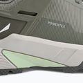 Кросівки трекінгові жіночі Salewa Pedroc 2 shadow/faded green 8