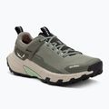 Кросівки трекінгові жіночі Salewa Pedroc 2 shadow/faded green