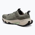 Кросівки трекінгові жіночі Salewa Pedroc 2 shadow/faded green 3