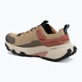 Кросівки трекінгові жіночі Salewa Pedroc 2 quicksand/bungee cord 3