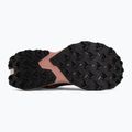 Кросівки трекінгові жіночі Salewa Pedroc 2 quicksand/bungee cord 4