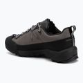 Черевики гірські чоловічі Salewa Wildfire Leather 2 GTX qulet shade/black 3