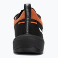 Черевики гірські чоловічі Salewa Wildfire Leather 2 GTX bombay brown/black 6