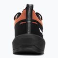 Черевики гірські жіночі Salewa Wildfire Leather 2 GTX etruscan red/black 6