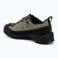 Черевики гірські жіночі Salewa Wildfire Leather 2 GTX shadow/black 3