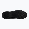 Черевики гірські жіночі Salewa Wildfire Leather 2 GTX shadow/black 4