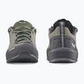 Черевики гірські жіночі Salewa Wildfire Leather 2 GTX shadow/black 3