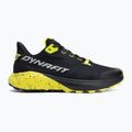 Чоловічі кросівки для бігу DYNAFIT Trail Reflective black out/fluorescent yellow 2