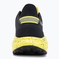 Чоловічі кросівки для бігу DYNAFIT Trail Reflective black out/fluorescent yellow 6