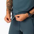 Легінси для бігу чоловічі DYNAFIT Ultra Tights cinder 6