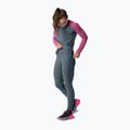 Лосини для бігу жіночі DYNAFIT Ultra cinder 2