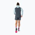 Куртка для бігу жіноча DYNAFIT Alpine 3L cloud blue/0720 3