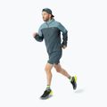 Куртка для бігу чоловіча DYNAFIT Alpine Wind smoke blue 2