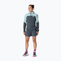 Куртка для бігу жіноча DYNAFIT Alpine Wind cloud blue/0720 2