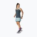 Футболка для бігу жіноча DYNAFIT Alpine Pro Tank cinder 2