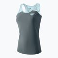 Футболка для бігу жіноча DYNAFIT Alpine Pro Tank cinder 4
