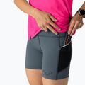 Шорти для бігу жіночі DYNAFIT Sky Short Tights cinder 4
