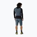 Чоловіча трекінгова кофта DYNAFIT Transalper Light Polartec Hoody black out cinder/0720 3