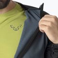 Чоловіча трекінгова кофта DYNAFIT Transalper Light Polartec Hoody black out cinder/0720 5