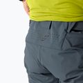 Чоловічі софтшельні штани Dynafit Transalper Dunastretch cinder 5