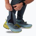 Чоловічі софтшельні штани Dynafit Transalper Dunastretch cinder 6