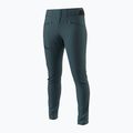 Жіночі софтшелл штани DYNAFIT Transalper Dynastretch cinder 3