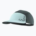 Кепка DYNAFIT Alpine Visor 0936 cloud blue/0720
