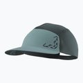 Кепка DYNAFIT Alpine Visor smoke blue