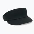 Козирок для бігу DYNAFIT Alpine Visor Band 0521 black out melange/0520