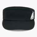 Козирок для бігу DYNAFIT Alpine Visor Band 0521 black out melange/0520 2