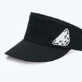 Козирок для бігу DYNAFIT Alpine Visor Band 0521 black out melange/0520 3