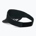 Козирок для бігу DYNAFIT Alpine Visor Band 0521 black out melange/0520 4